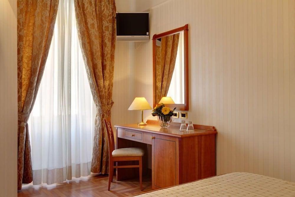 Residenza Romacentro Maison d'hôtes Rome